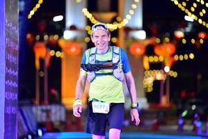 BIB: 9077
                            <button type="button" onclick="openModal(21875607)" class="btn btn-primary btn-sm float-right btn-popup" data-toggle="modal" data-target=".modal-high-quality">
                        <i class="fas fa-shopping-cart"></i> Add to Cart
                    </button>
                                            <button type="button" onclick="isThisMe(21875607, true)" class="btn btn-success btn-sm float-right btn-popup btn-isme hidden" data-toggle="tooltip" data-placement="bottom" title="นี่คือรูปของคุณใช่ไหม คลิกที่นี่เพื่อเอาเข้าอัลบั้ม">
                        <i class="fas fa-plus"></i> Add to album
                    </button>
                    <button type="button" onclick="isThisMe(21875607, false)" class="btn btn-warning btn-sm float-right btn-popup btn-isnotme hidden">
                        <i class="fas fa-ban"></i> Remove from album
                    </button>